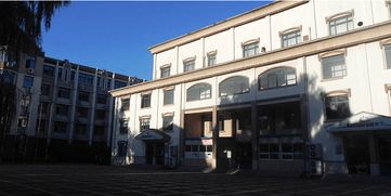 成都兄弟连究竟何许公司？揭秘成都兄弟连教育咨询有限公司真实面貌