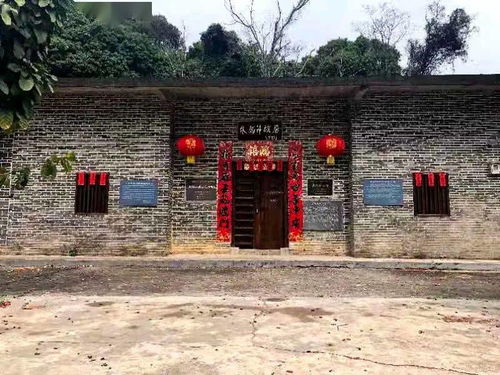 你想知道茂名地区哪些自助餐招聘网站最全面吗？