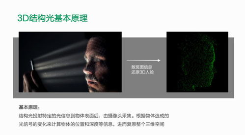 3D技术真的能帮你轻松赚钱吗？探索其中的奥秘