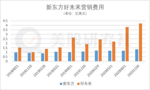 如何在越南边境实现财富增长？机会与挑战并存