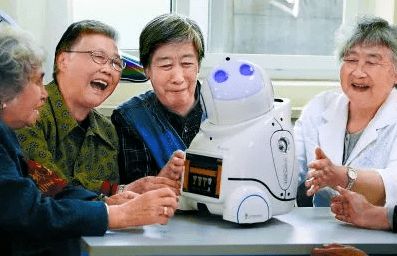什么是民间自助养老平台，它如何助力老年人实现自主养老？