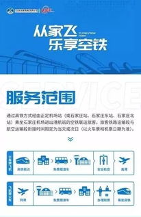 保山有哪些自助服务平台，你知道吗？