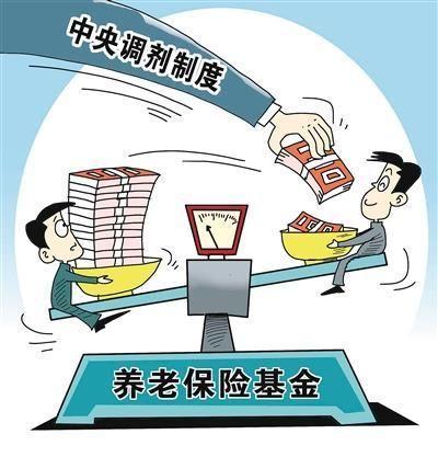 哪个漫画平台能让创作者实现盈利？