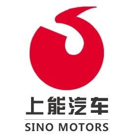湖南永雄集团口碑如何？知乎上对湖南永雄的评价是怎样的？