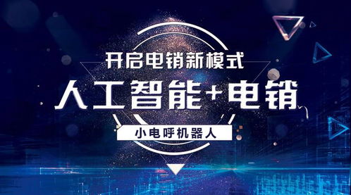 陶艺师月收入究竟几何？探寻陶艺行业的薪酬水平
