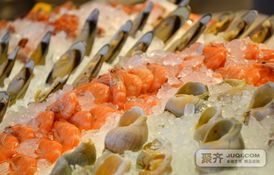云集美食自助团购平台，是您寻找最佳团购选择的地方吗？