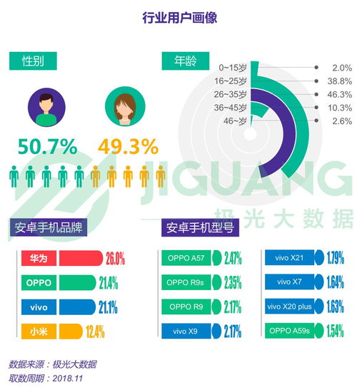 乐业生活自助平台真的好吗？用户体验和功能亮点大揭秘！