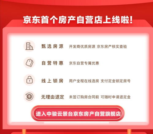 你想了解美国自助卖房平台官网的最新信息吗？这里有什么独特优势？