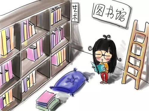 大学生活中能否实现经济独立？如何在校园内赚取生活费？