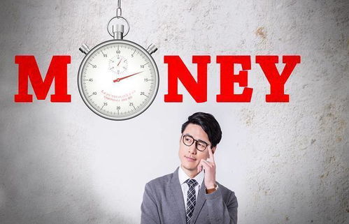 如何选择适合自己的副业兼职App？