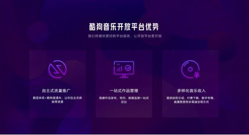 什么是歌曲自助发行平台，它如何助力独立音乐人实现梦想？