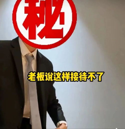 全国最顶级自助探店平台究竟哪家强？带你揭秘最佳选择！