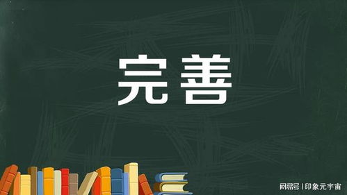 插画小副业接单真的能赚钱吗？如何实现稳定收入？