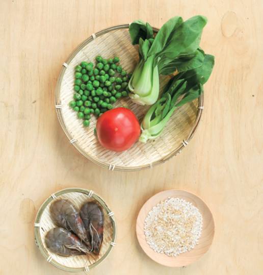 你知道哪些需要剥皮的食物能带来可观收益吗？