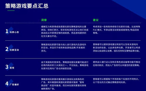哪个手游是目前赚钱速度最快的？你了解吗？