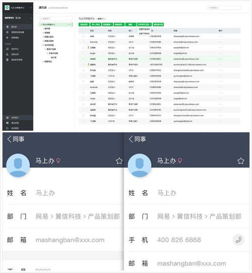 什么是自助下单平台业务网？它如何助力企业提升效率？