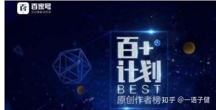 晚上8点下班后，有哪些适合的兼职可以尝试？