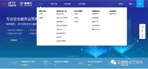 什么是自助网站？自助网站的含义及功能详解