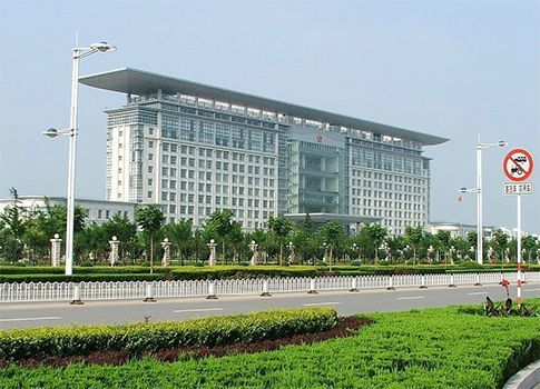 你想知道安阳学院自助平台官网的最新信息吗？这里有你需要的详细指南！