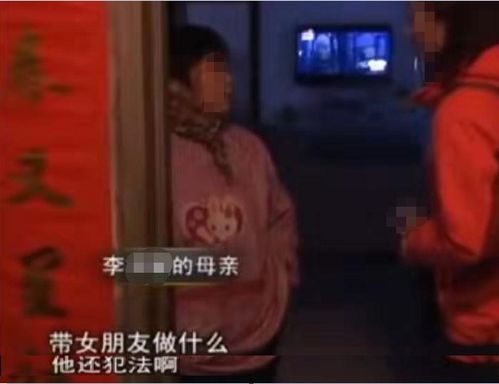 为何男子外出挣钱，而女子却鲜少涉足职场？
