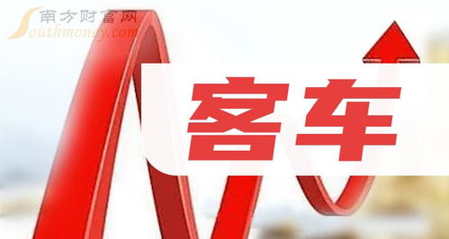 2024年，个人兼职是否依然是一个值得尝试的选择？