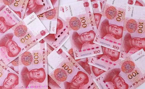 家里做手工活能赚哪些钱？你了解这些高收益项目吗？