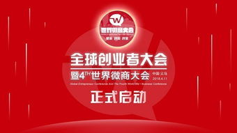 微商营销基础任务有哪些反思点？深度分析助力成长