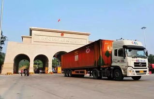 你想知道扶绥地区的最佳自助租车平台是哪个吗？