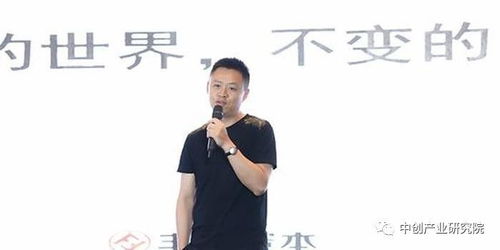 全牛宴真的能带来丰厚收益吗？