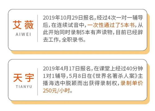 永年区有哪些高收益副业值得一试？