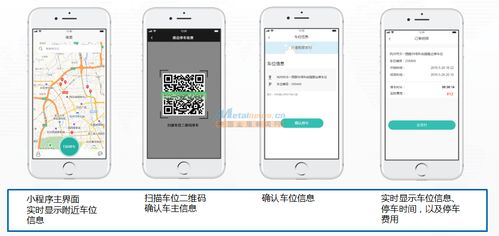 使用平台自助移车服务，现在是否需要支付费用？