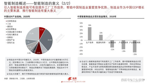 选择成为外围人员，收入如何且是否值得？