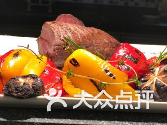 保利水城的自助餐团购，哪个网站能提供最佳优惠？