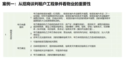 什么是物业自助终端业务？它如何提升我们的物业管理效率？
