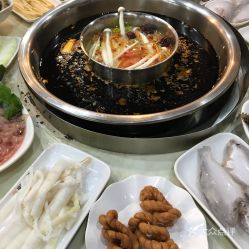 云阳美食有哪些自助优惠？团购平台带你探索超值美食体验！