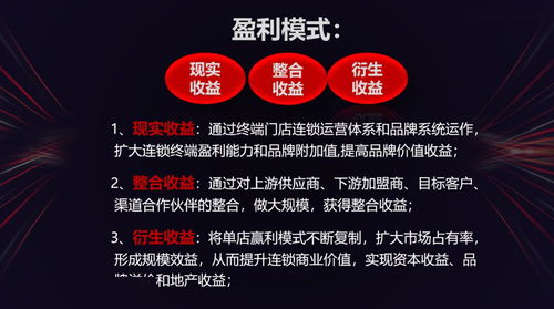 5月20日哪些商品最畅销？如何把握商机赚钱？