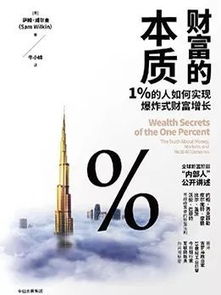 如何通过创业实现财富增长？掌握生意成功的秘诀在哪里？