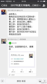想要赚大钱，你准备好做到这五点了吗？