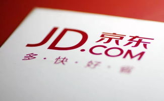 明星跨界当老师，副业教学背后有何玄机？