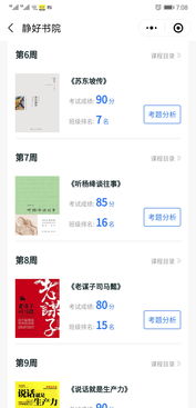 网上码字兼职究竟是什么工作？如何通过码字赚取额外收入？