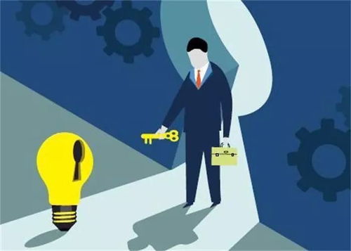 跳槽同时发展副业，职场人如何实现双赢？