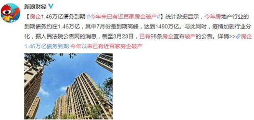 石狮漂染厂近年来究竟有多少家倒闭？企业数量之谜引人关注
