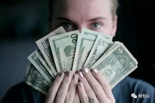 谁是真正的赚钱逆行者？他们如何打破常规实现财富增长？