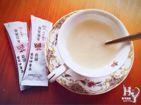 芭芭咔代餐粉真的有效吗？怎样吃才能发挥最佳效果？