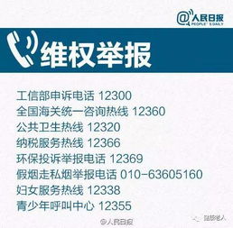 黑总，你能否分享下你的副业经验？聊聊成功之道！
