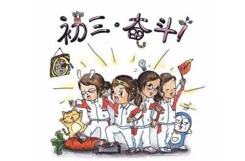没文化也能月入过万？哪些手艺既好学又高薪？