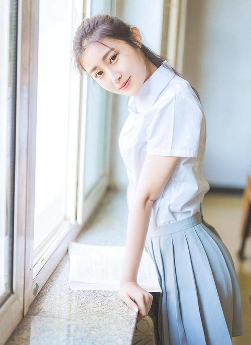 女生也能在建筑副业中大放异彩？她们是如何做到的？