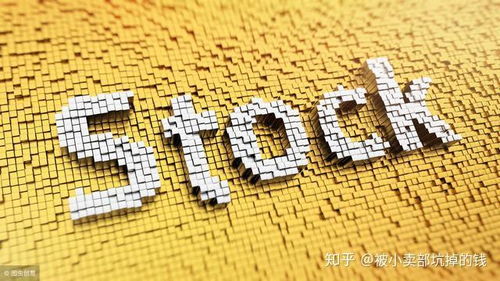 写文真的能赚钱吗？如何通过写作实现财务自由？