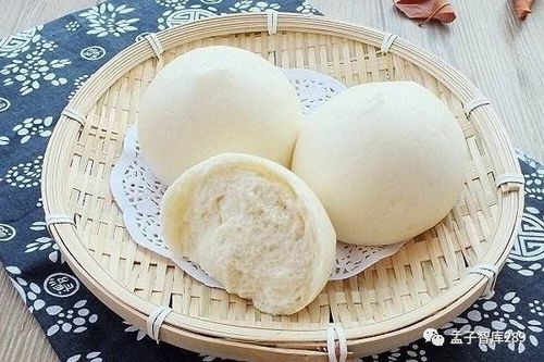 如何在家开启纯手工蒸馒头副业，轻松赚钱？