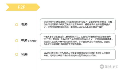 保险公司盈利模式是怎样的？它们如何实现持续收益？